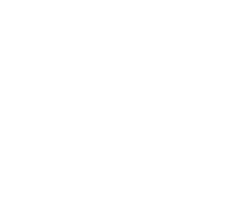 cuniandco-logoOK