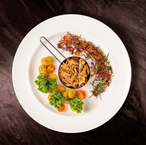 plato-bristol-conejofeliz