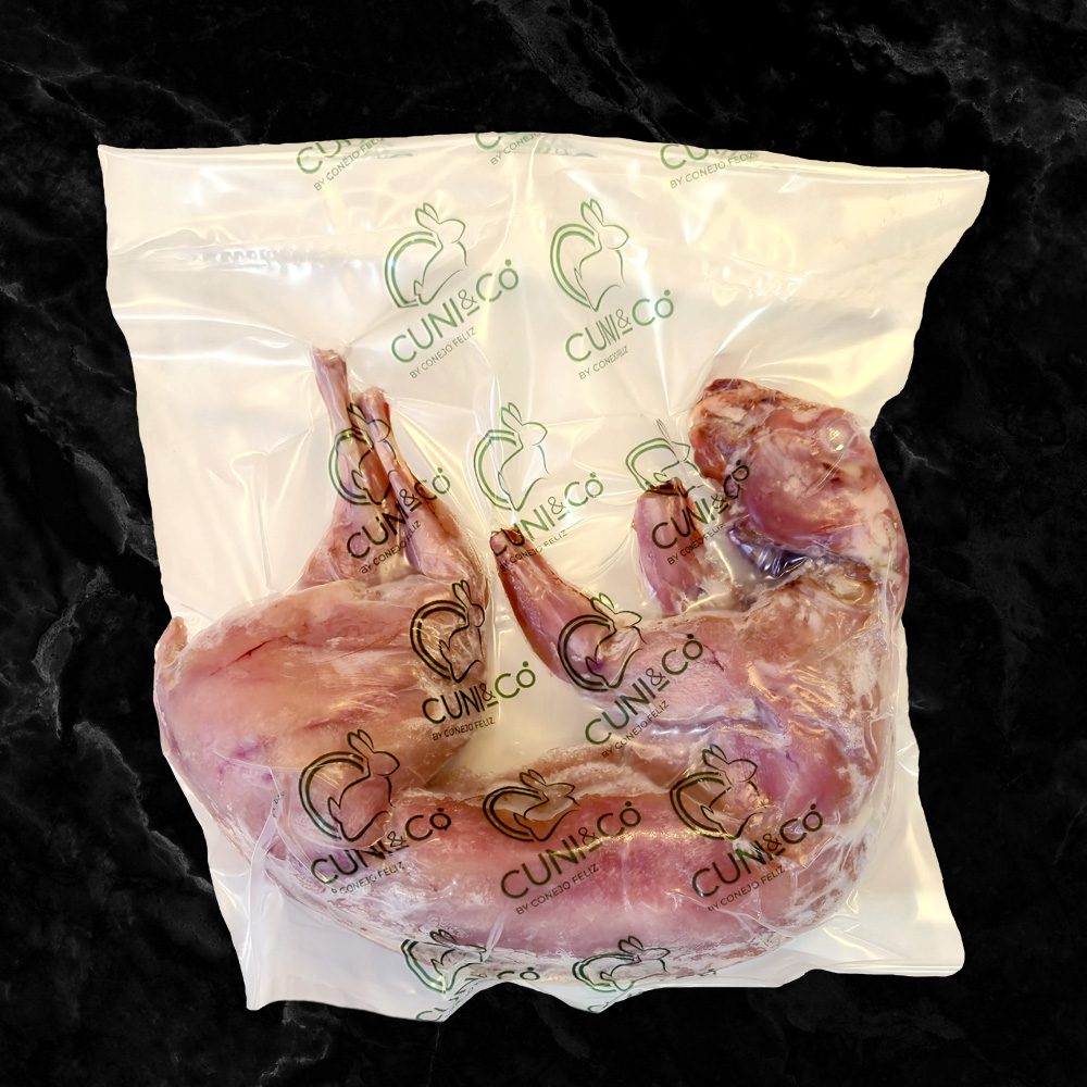 conejo-entero-cuniandco-tiendaonline