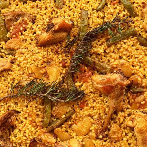 elvalenciano-plato-499x497_conejofeliz