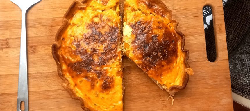 quiche-de-conejo-cabecera-recetas