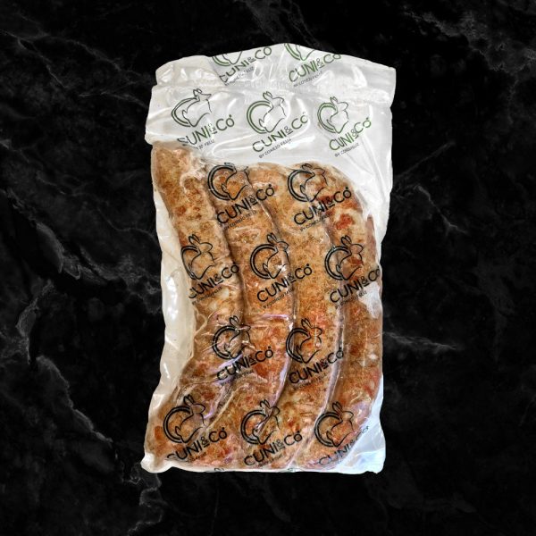 longanizas-de-conejo