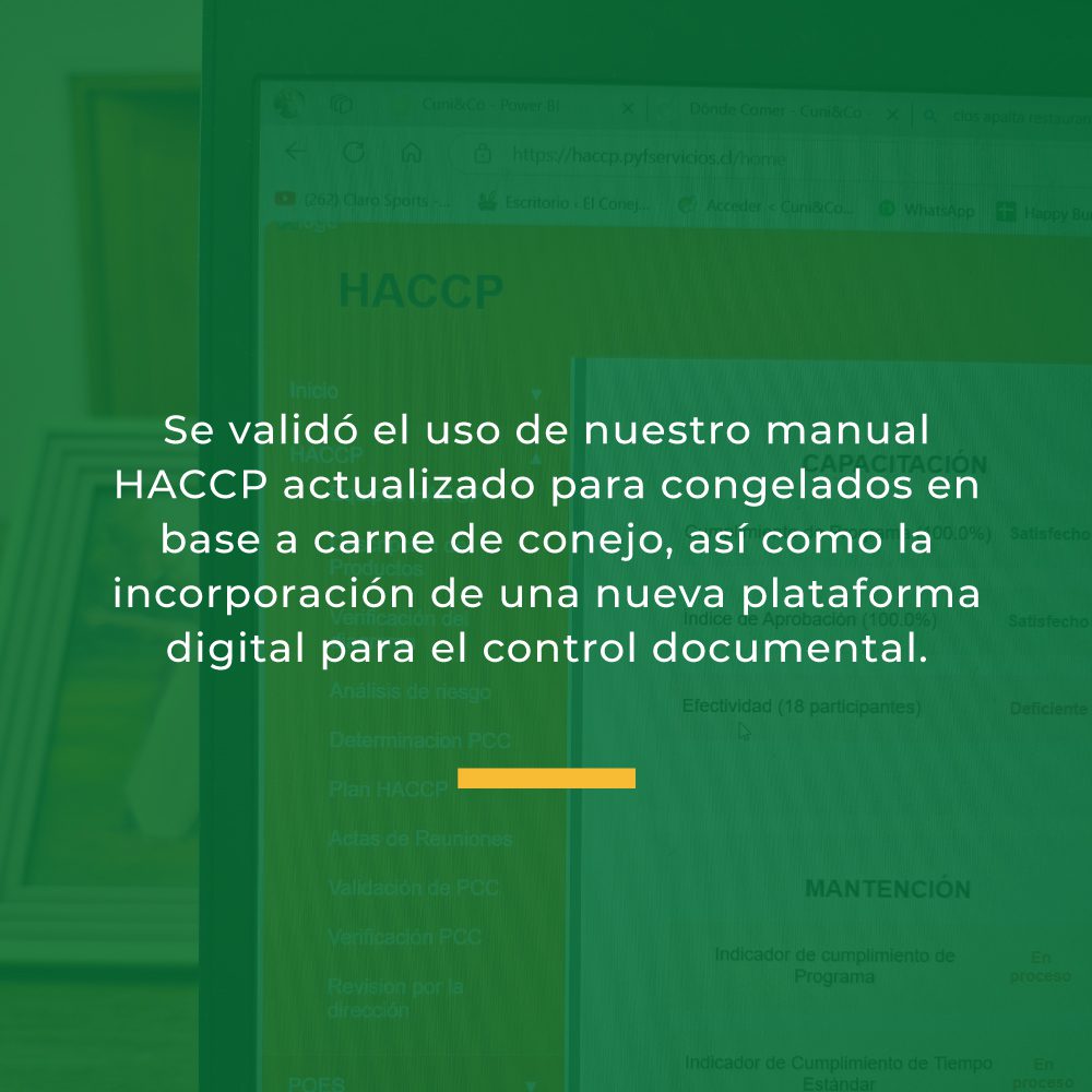 auditoria-haccp-03-POST-RRSS-cuniandco-2024
