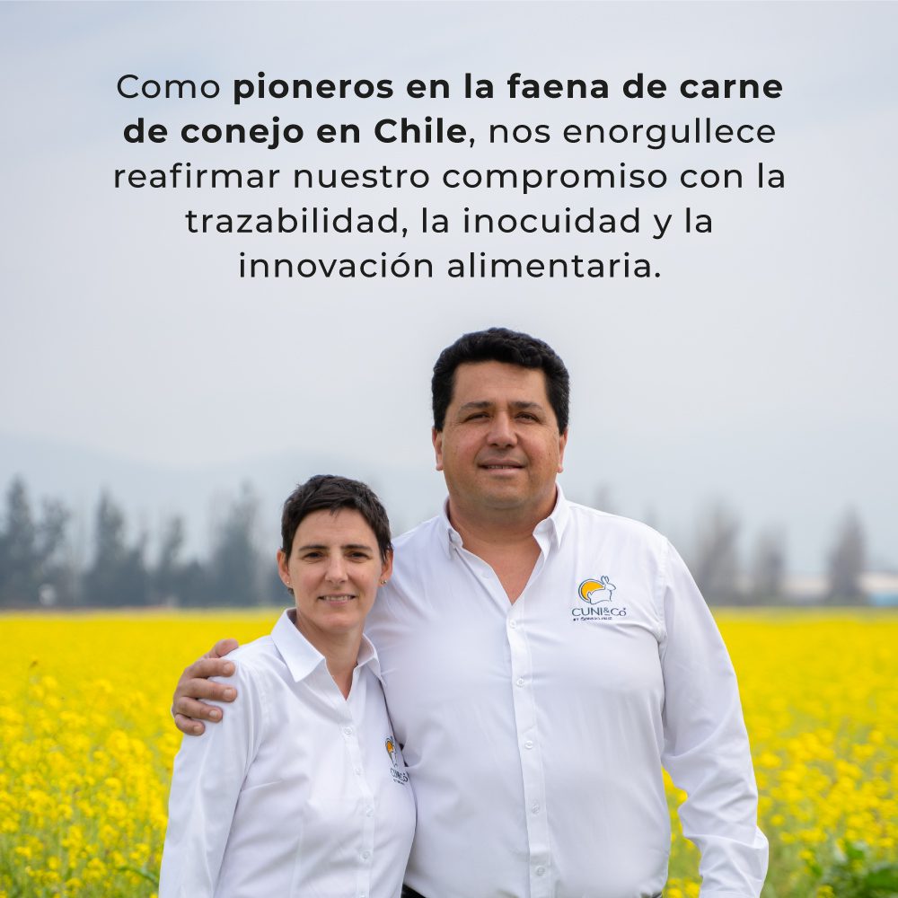auditoria-haccp-jorge-fanny