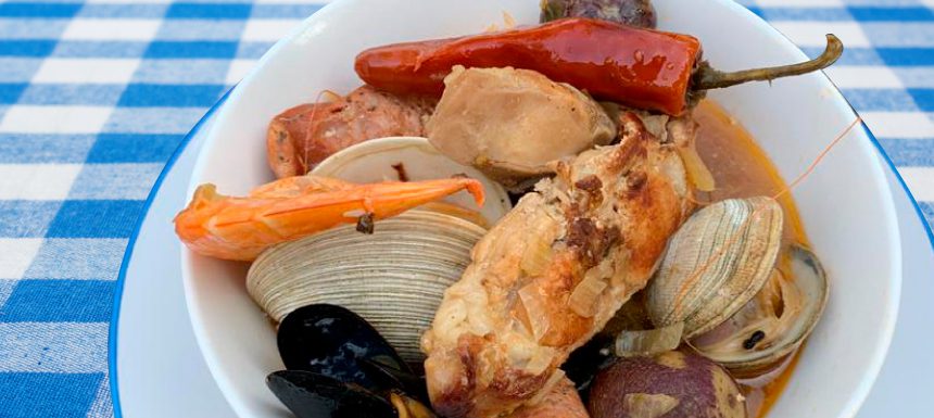 banner-conejo-a-la-marinera-receta_860x385