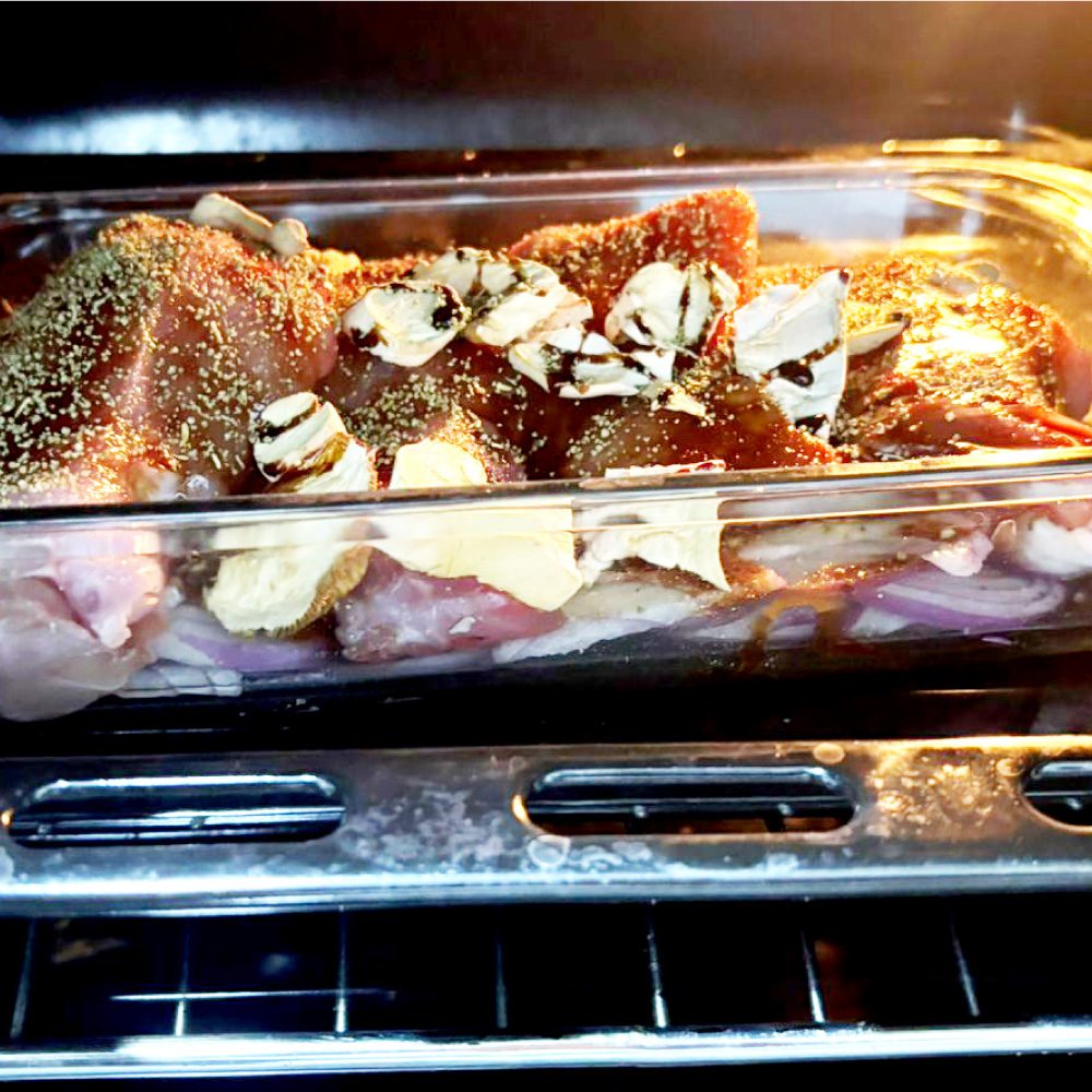 cerrodesabores1000x1000-conejo-al-horno