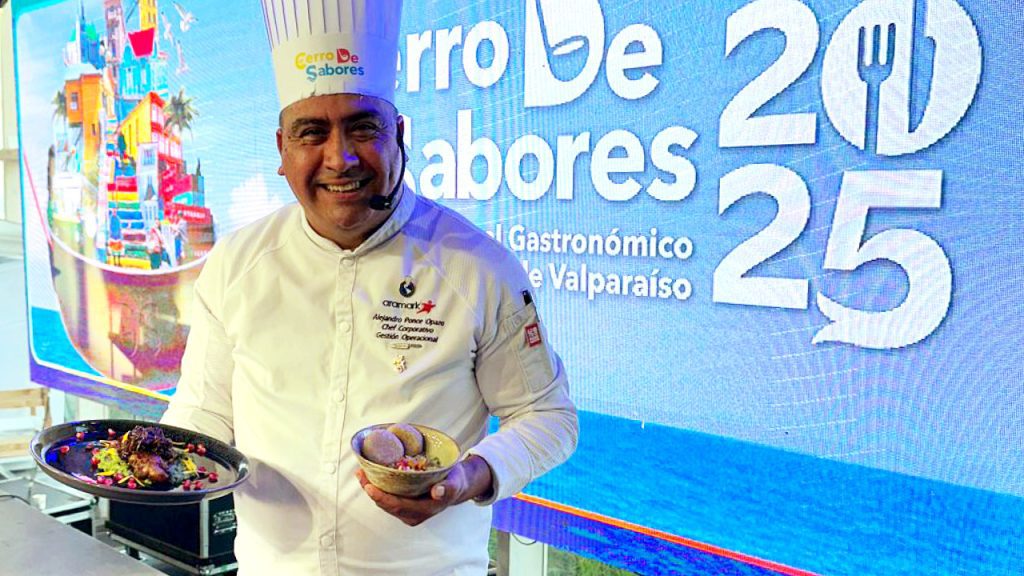 cerrodesabores-conejo-alejandroponce-chef