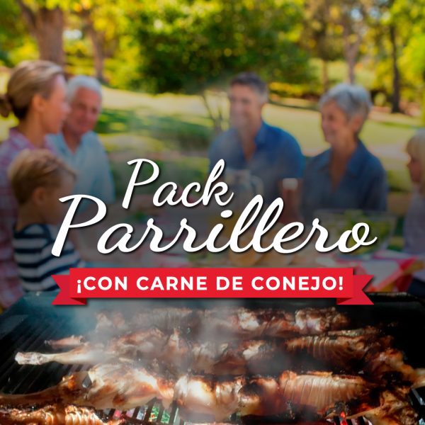 pack-parrillero-cuniandco
