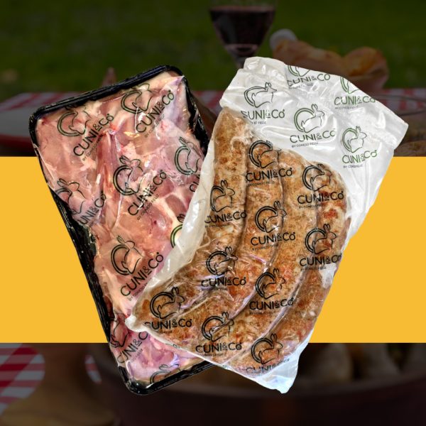 pack-parrillero-cuniandco