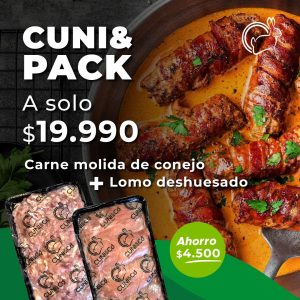 cunipack