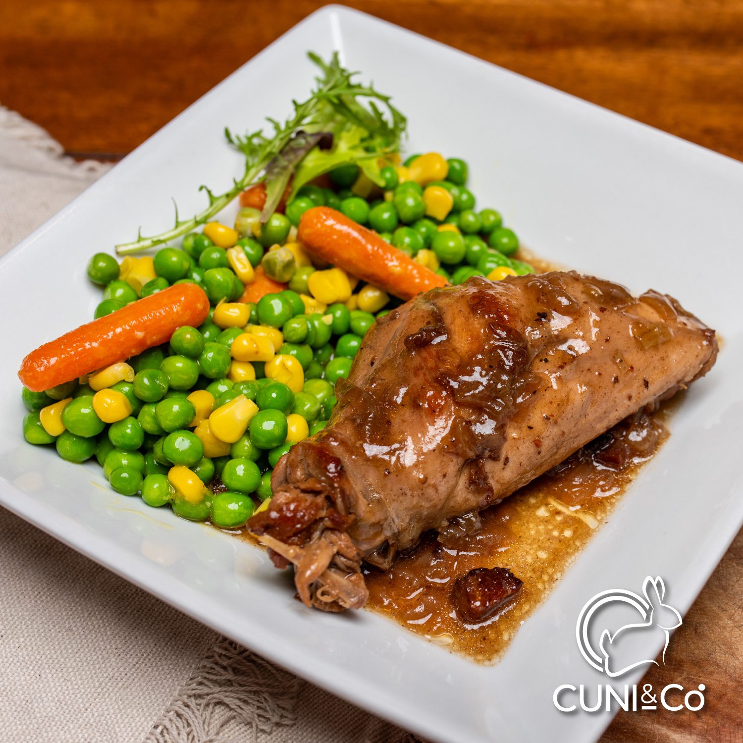 2049036-KG_foto04-pierna-receta1_cuniandco