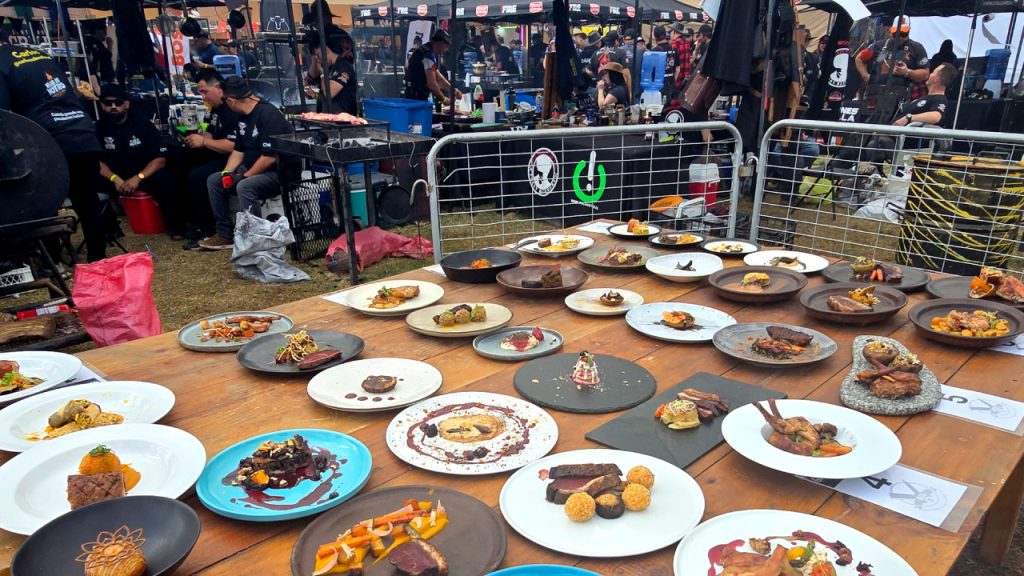 grill-festival-2025-1280x720-cuniandco