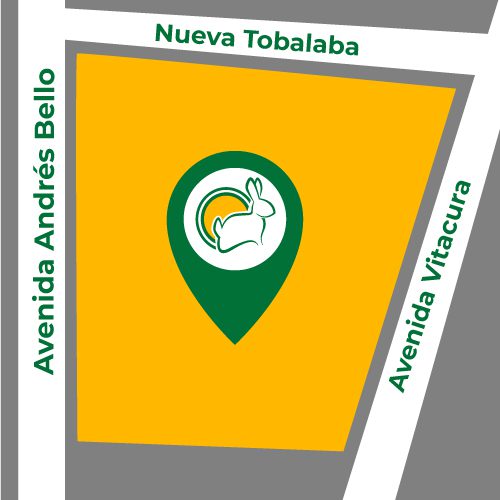 jumbo-COSTANERA-mapa-500x500_cuniandco