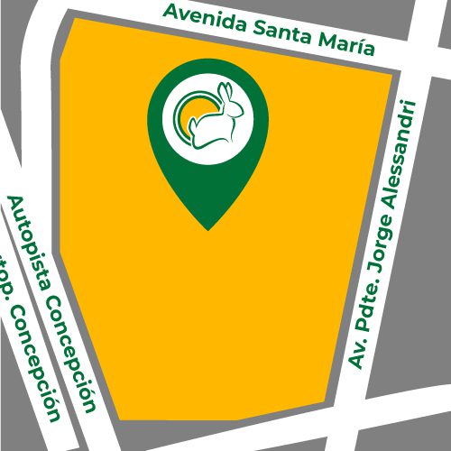 jumbo-plazatrebol-mapa-500x500_cuniandco