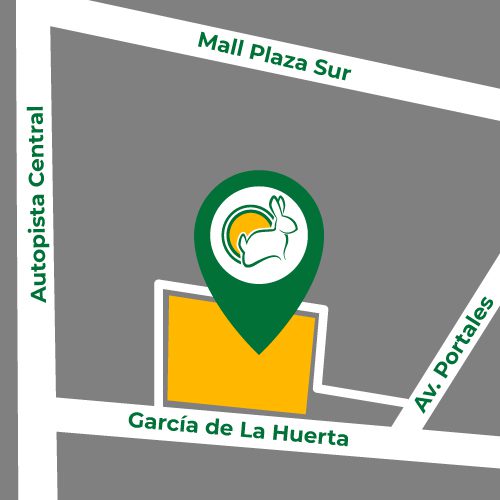 jumbo-san-bernardo-mapa-500x500_cuniandco