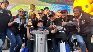 ojos-de-bife-1280x720-grill-festival2025