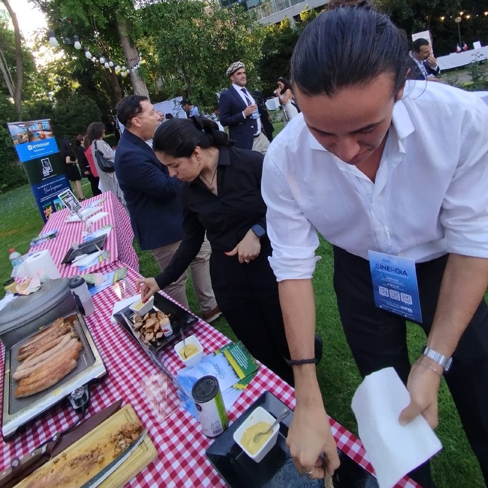 noticias-sinergia_cuniandco