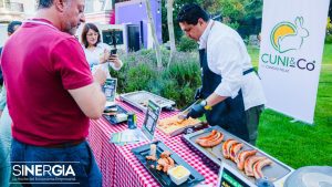 noticias-sinergia-prisma-1280x720_cuniandco03