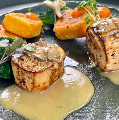 plato-conejo-499x497-chatnoir-cuniandco