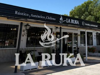 laruka-350x264-donde-comer_cuniandco