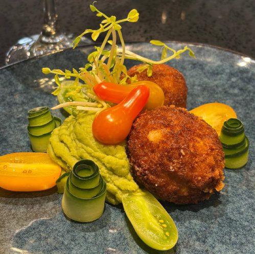 laruka-plato-499X497-donde-comer_cuniandco