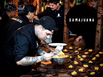 Damajuana-portada-donde-comer Damajuana-portada-donde-comer