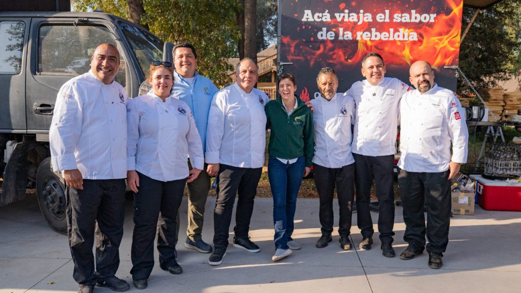 galeria-web-noticia-evento_cuniandco
