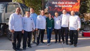 galeria-web-noticia-evento_cuniandco