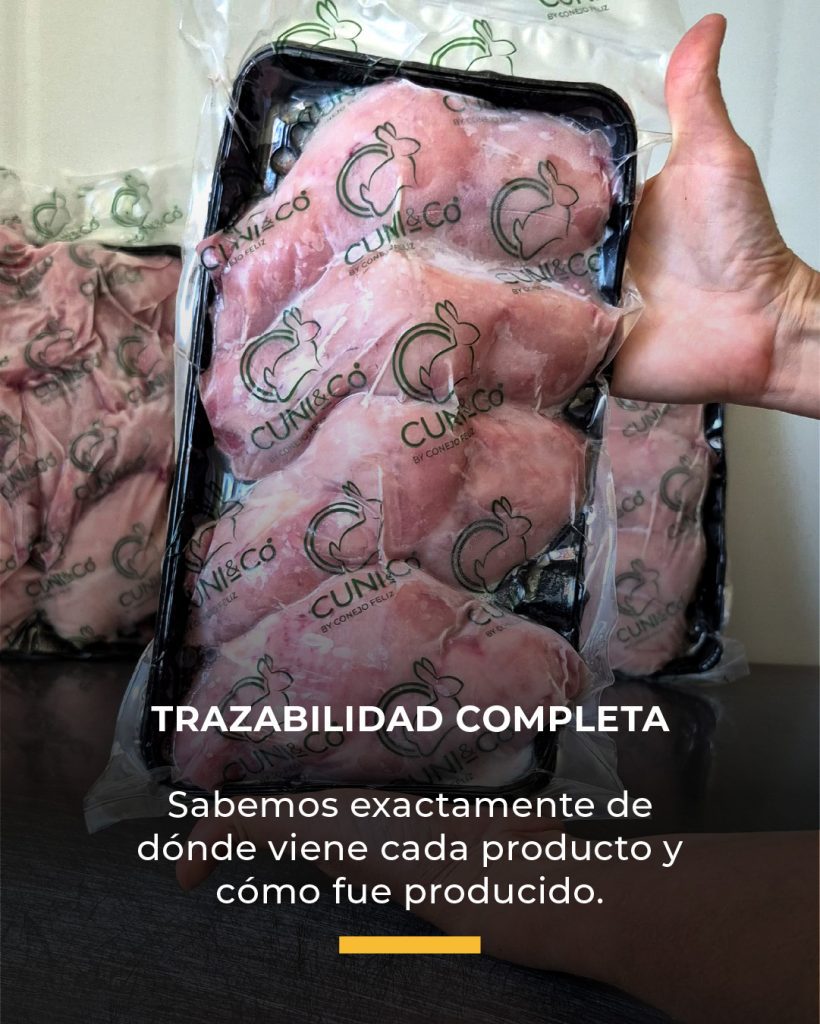 haccp02-cuniandco