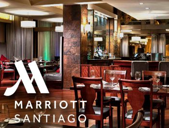 marriott-restaurante-350×264-ficha-cuniandco marriott-restaurante-350x264-ficha-cuniandco