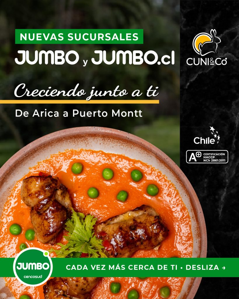 CARRUSEL-JUMBO-nvas-sucursales_cuniandco_0
