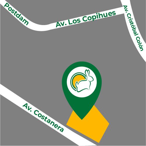 mapa-jumbo-hualpen_cuniandco