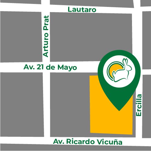 mapa-jumbo-losangeles_cuniandco