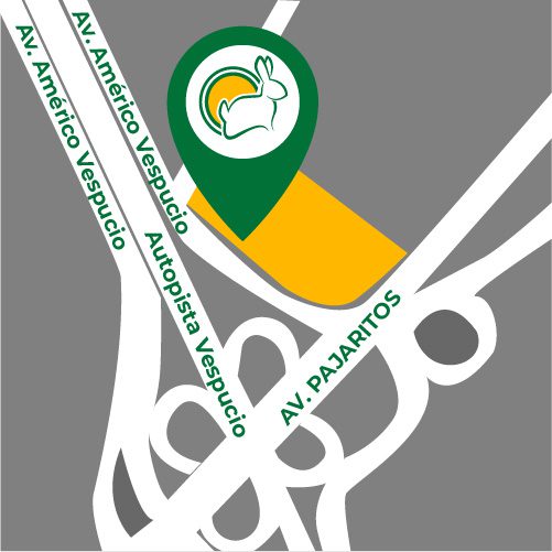 mapa-jumbo-maipu_cuniandco