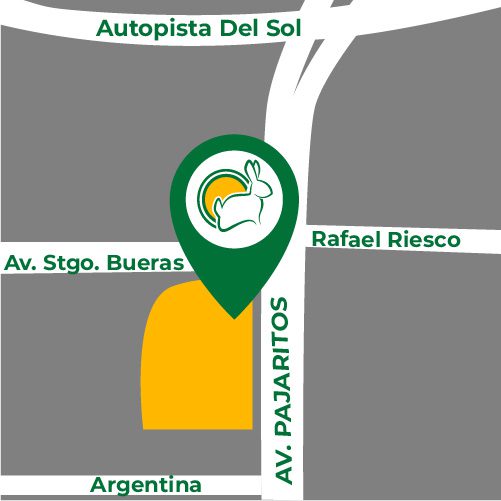 mapa-jumbo-pajaritos_cuniandco
