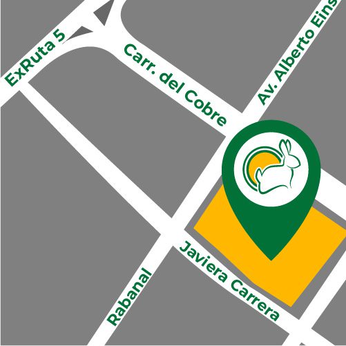 mapa-jumbo-rancagua_cuniandco