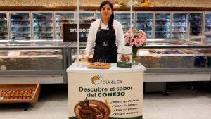 nvassucursales-jumbo1280x720_cuniandco