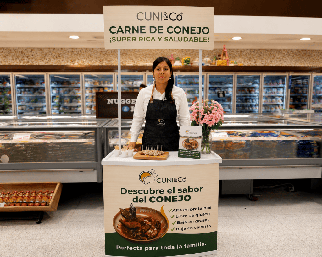 stand-promotora_jumbo