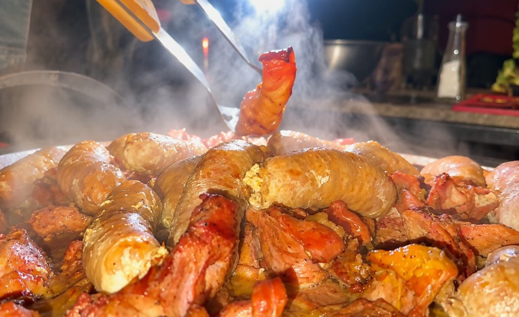 discada-conejo-recetas-web-cabecera_cuniandco