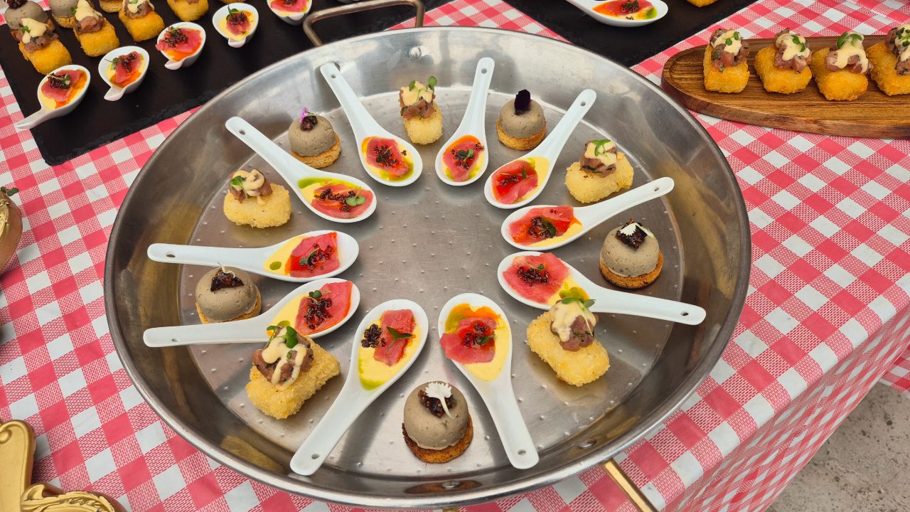 coctel-foodservice
