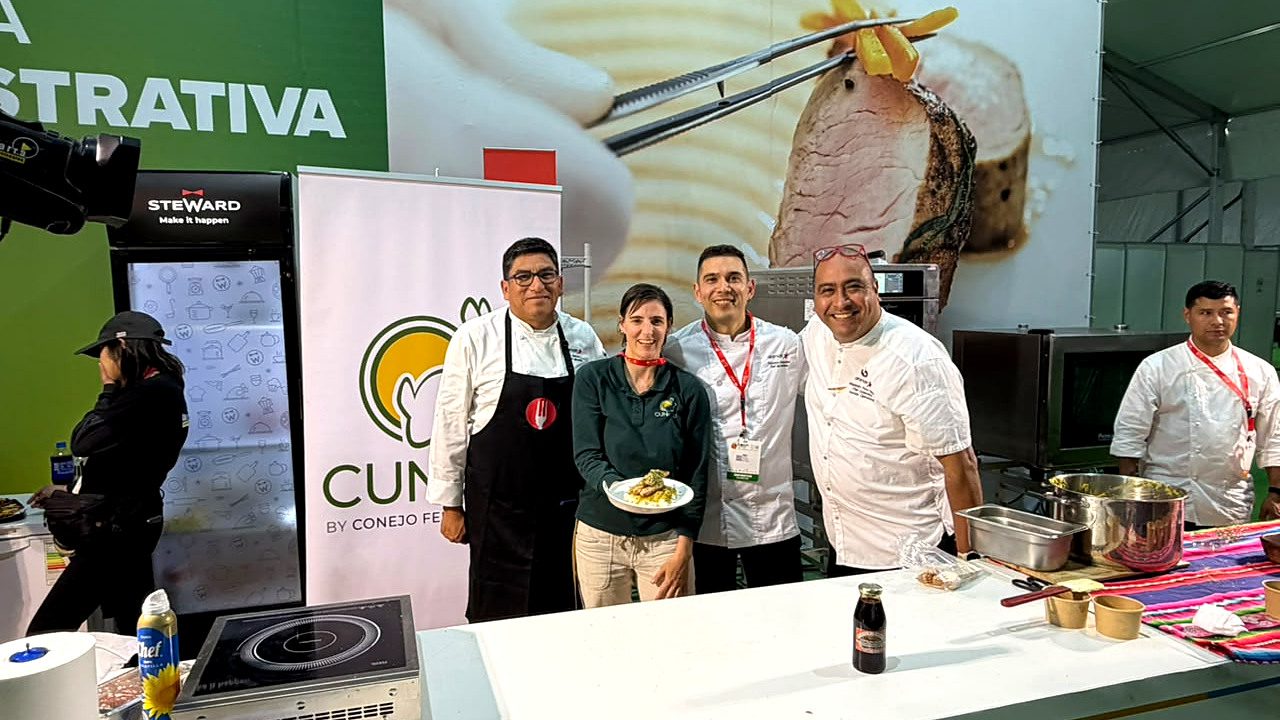 cuni_foodservice2026