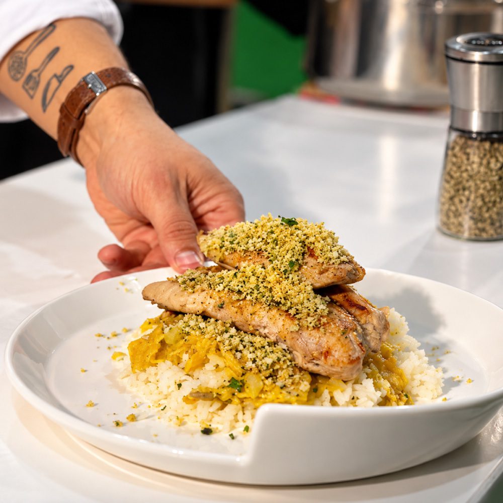 picante-conejo-foodservice-cuniandco
