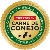 SELLO-CARNE-CERTIFICADA