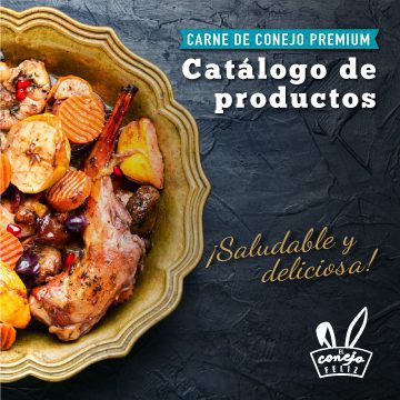 portada-catalogo-productos-conejofeliz2024