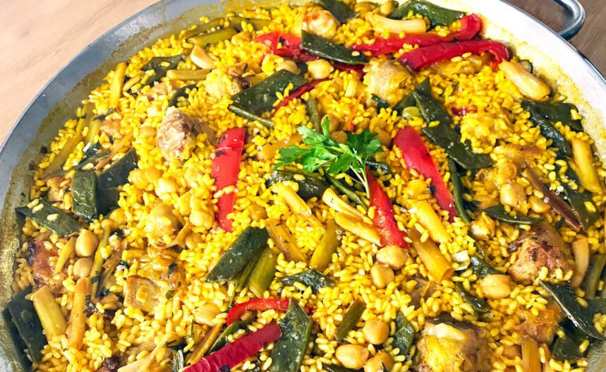 paella-conejo_receta_cabecera-859x527