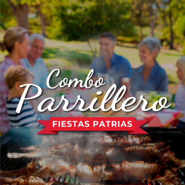 combo-parrillero-sept24-cuniandco