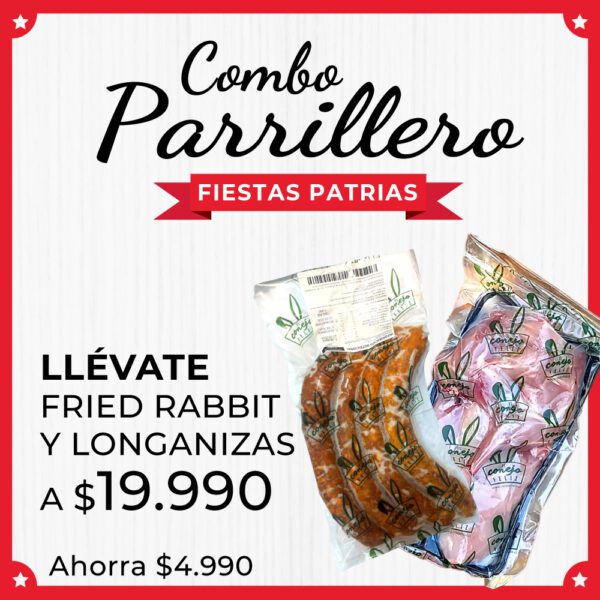 combo-parrillero-sept24-cuniandco