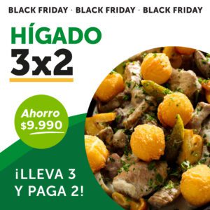 higado-3x2_cuniandco