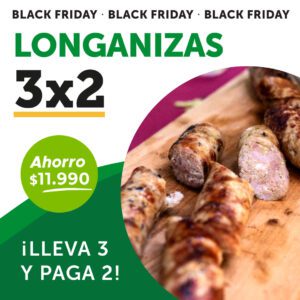 longanizas-3x2