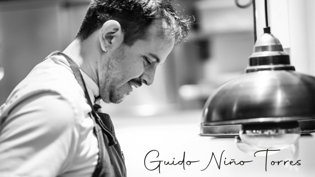 chef-guido-nino-torres-lemeridien02